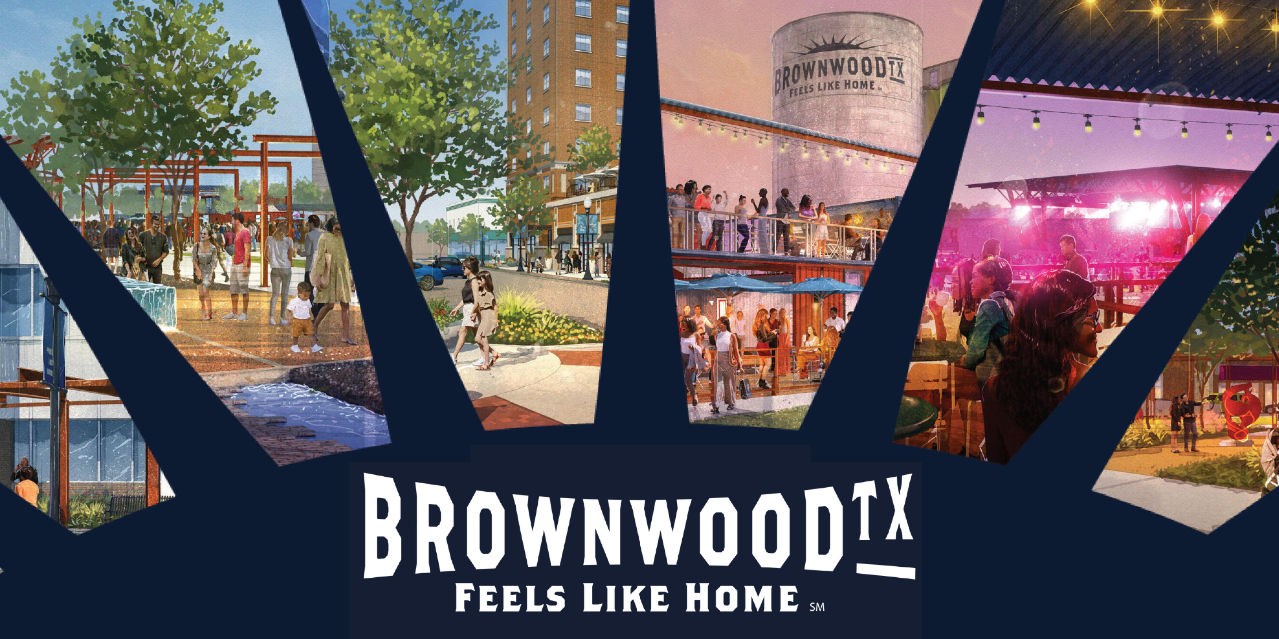 downtown-brownwood-plan-header.png