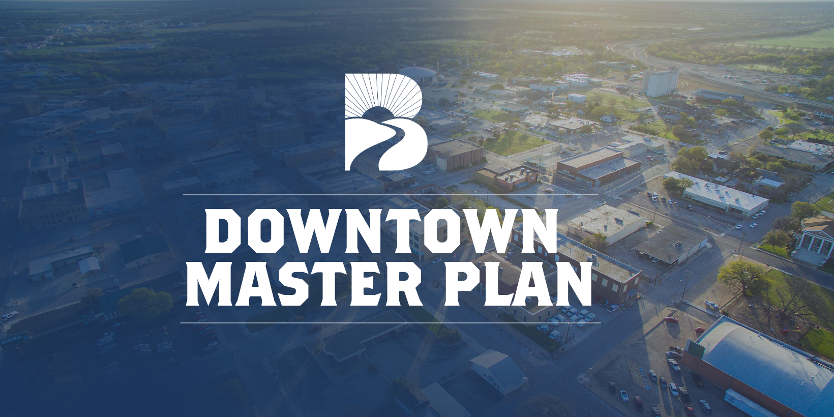 downtown-master-plan.png