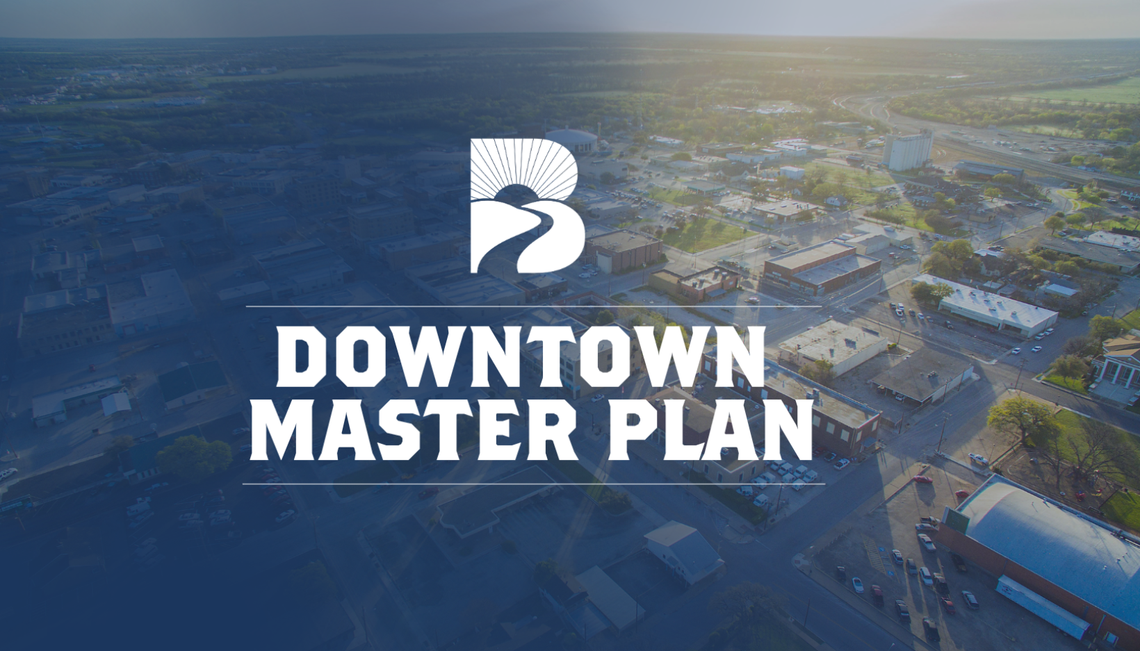 downtown-master-plan.png