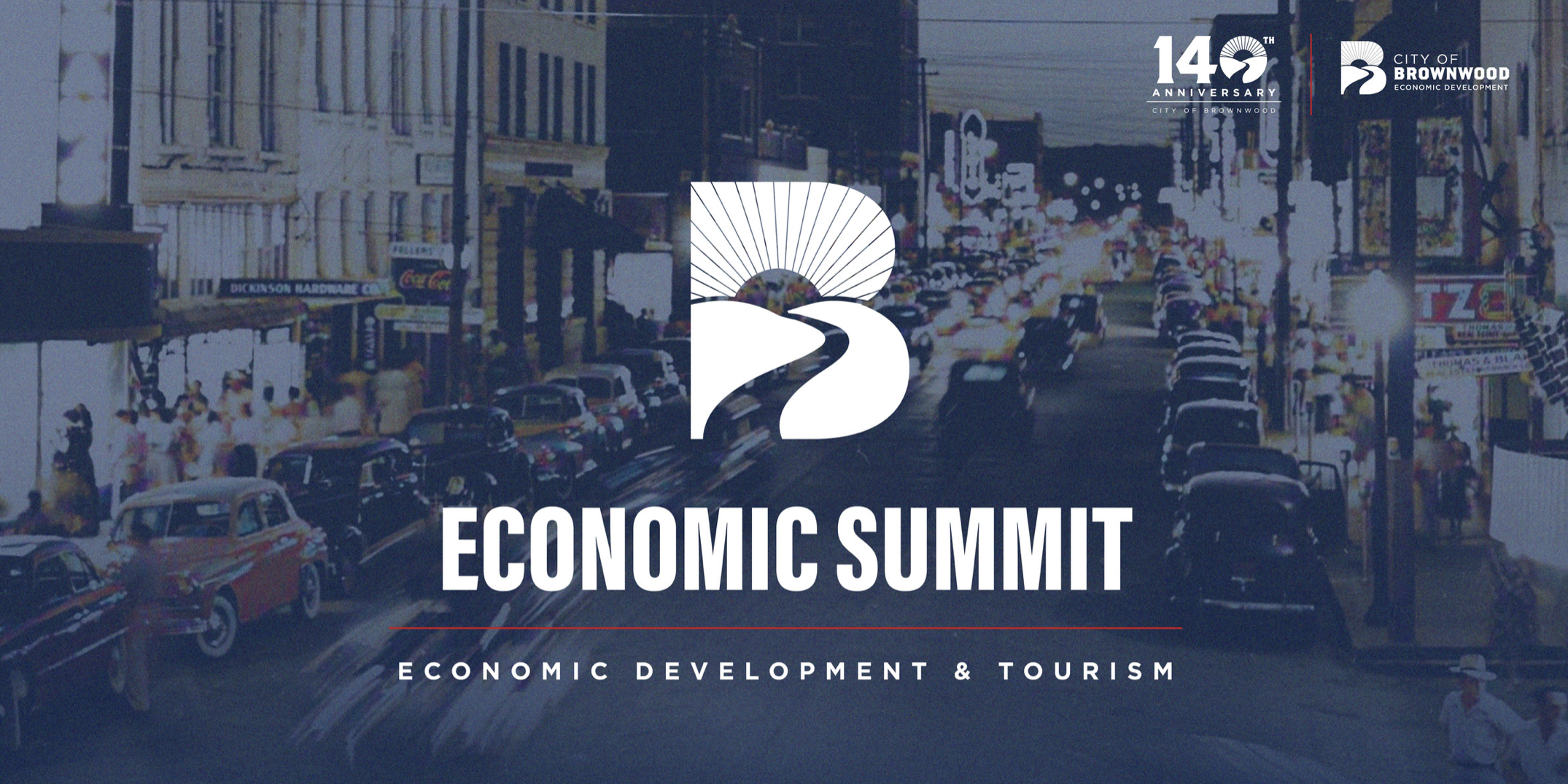 economic-summit.png