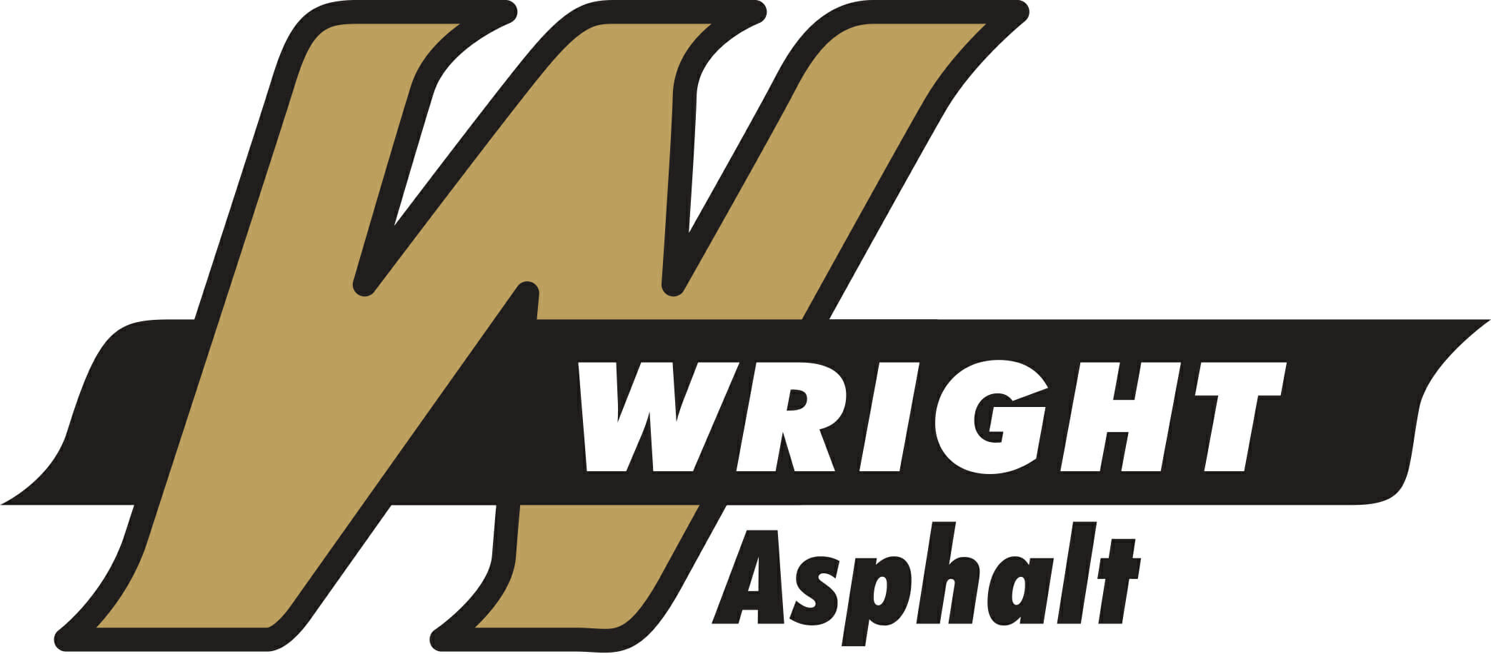 wright-asphalt-goldw-logo-2.jpg