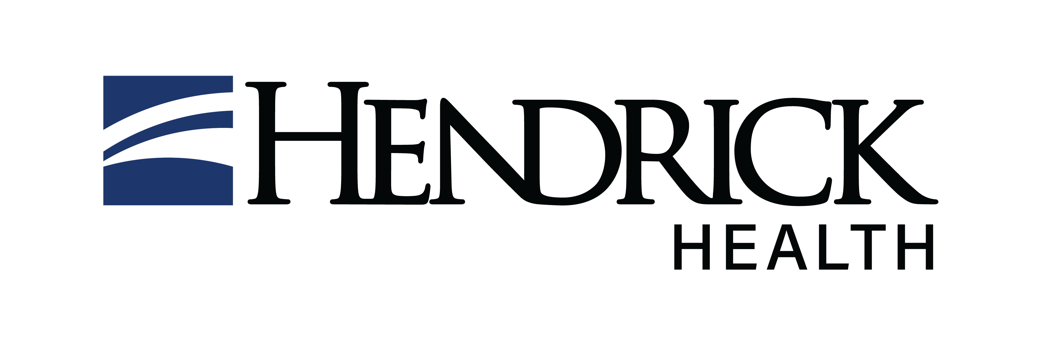hendrick-health-logo-1660239821.png